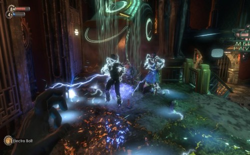 bioshock-mac-screenshot