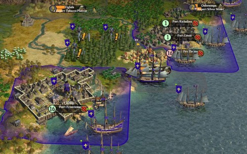 civilization-4-colonization