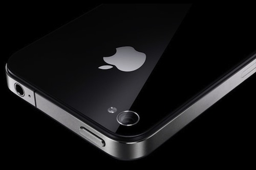iphone-4-uk-price6