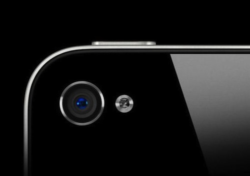 iphone-5-camera_upvAO_54
