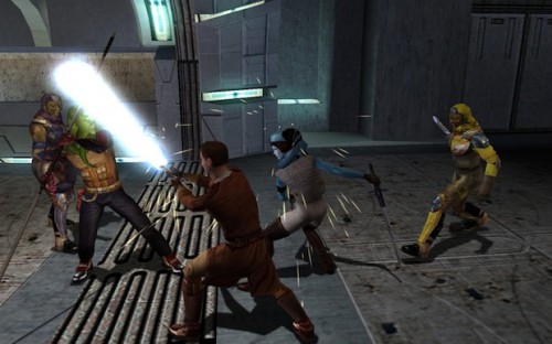 star-wars-kotor-mac-screenshot