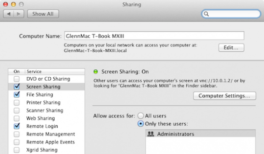 Screen Shot 2011-12-28 at 7.17.12 PM