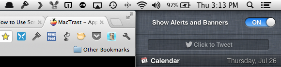 Screen Shot 2012-07-26 at 3.13.53 PM