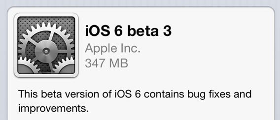 iOS_6_Beta_3