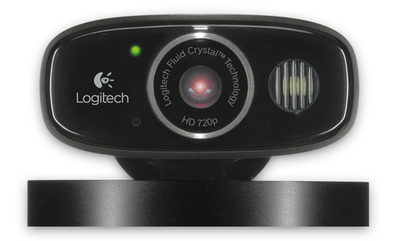 Broadcaster 3