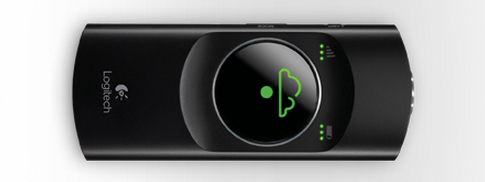 Broadcaster 4
