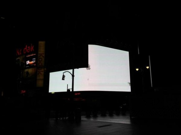 times square 3