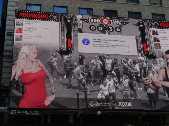 times square mac 1