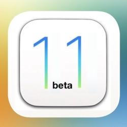 ios 11 system icons