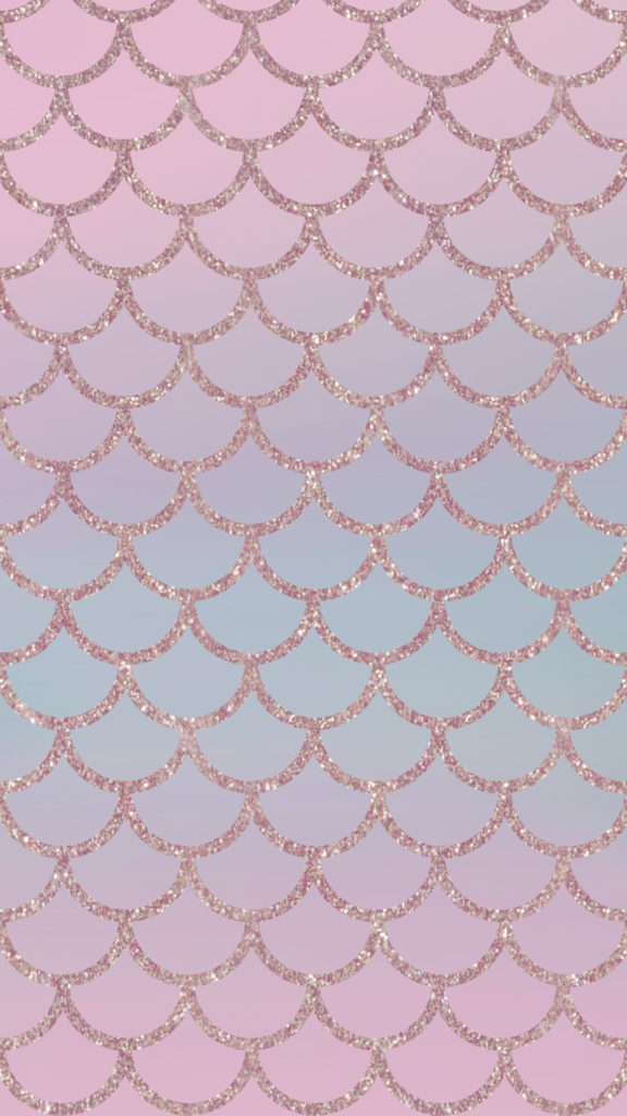 Artsy iPhone Wallpapers 5 Artsy iPhone Wallpapers 5