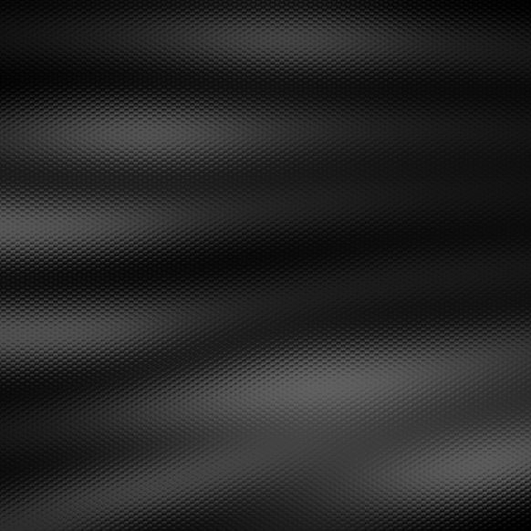 Black iPad Wallpapers 1 Black iPad Wallpapers 1