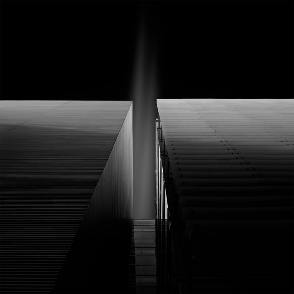 Black iPad Wallpapers 3 Black iPad Wallpapers 3