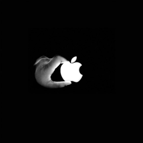Black iPad Wallpapers 4 Black iPad Wallpapers 4