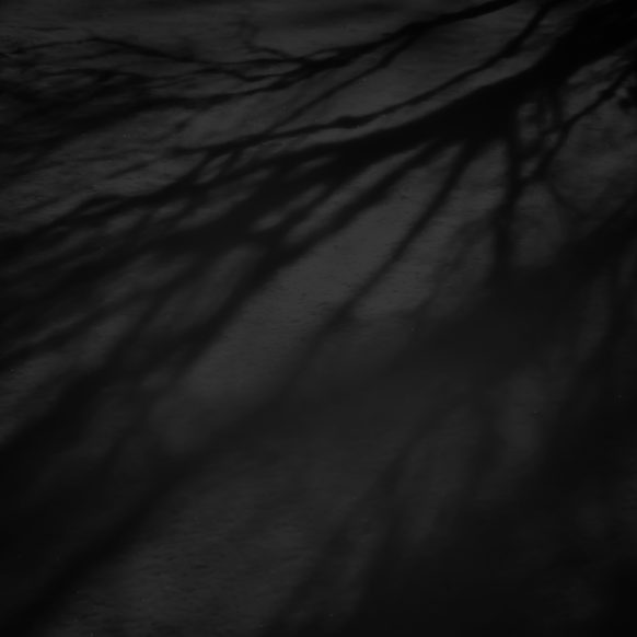 Black iPad Wallpapers 5 Black iPad Wallpapers 5