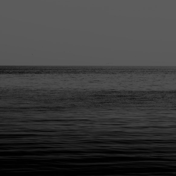 Black iPad Wallpapers 7 Black iPad Wallpapers 7