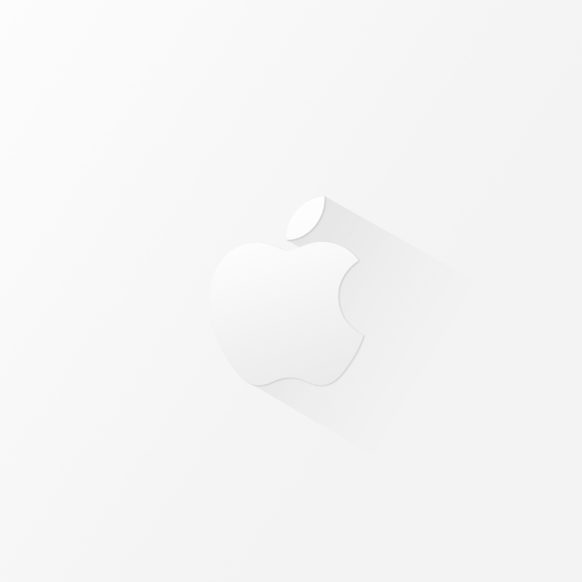 White iPad Wallpapers 1 White iPad Wallpapers 1