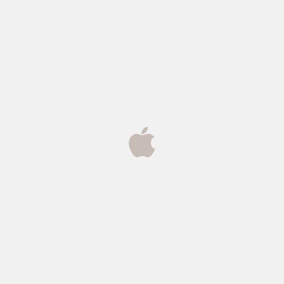 White iPad Wallpapers 9 White iPad Wallpapers 9