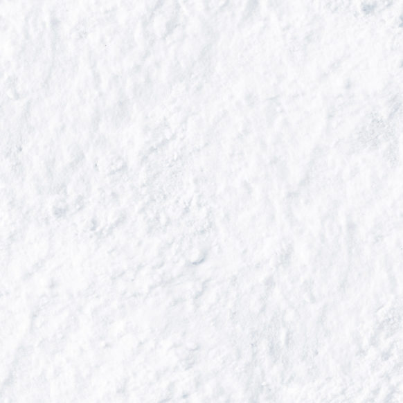 White iPad Wallpapers 8 White iPad Wallpapers 8