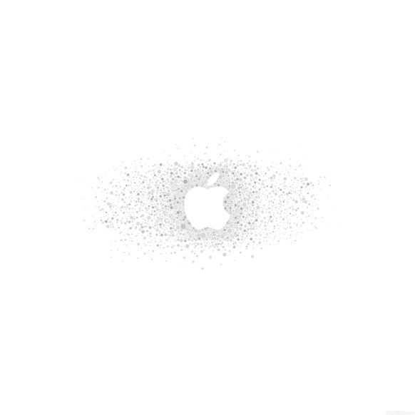 White iPad Wallpapers 4 White iPad Wallpapers 4