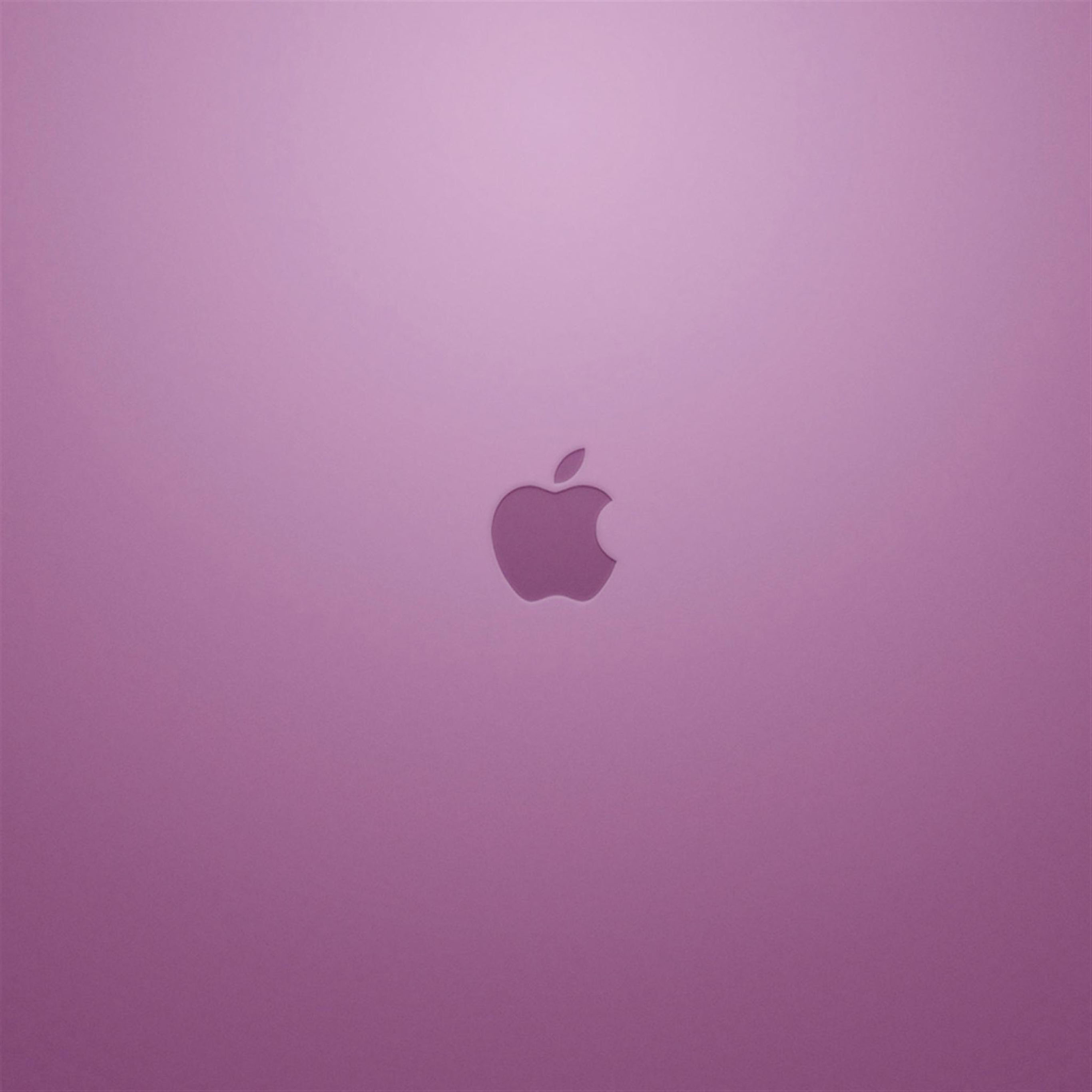 Wallpaper Weekends: In the Pink – Pink iPad Wallpapers