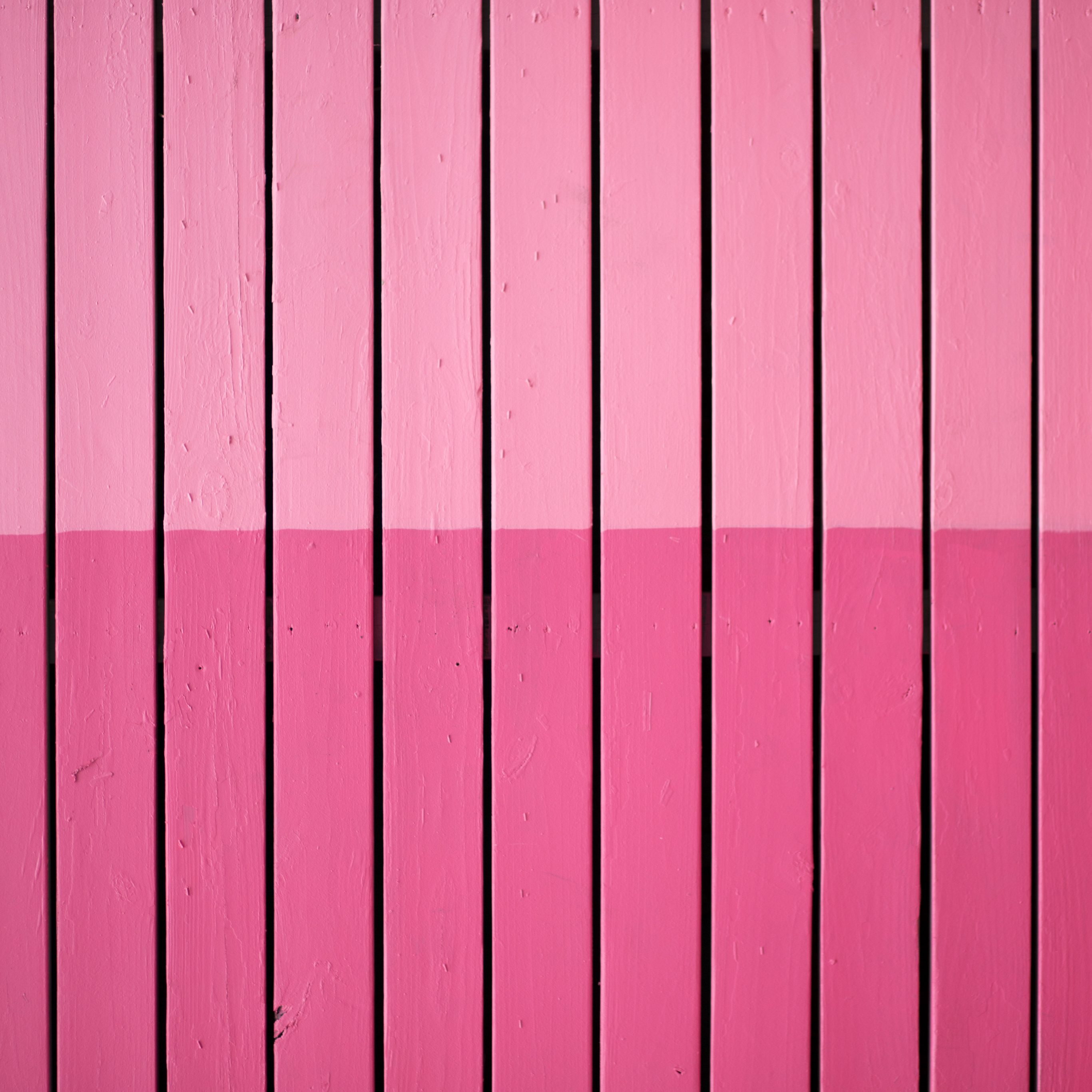 Wallpaper Weekends: In the Pink – Pink iPad Wallpapers