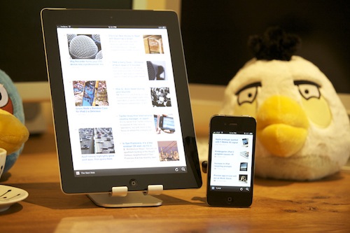 014-all-feedly-ios