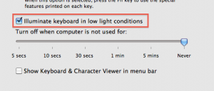 1 - 1 - a - backlit-keyboard1