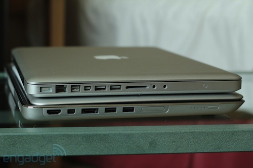 20110522-19591793-dell-macbook-img8218