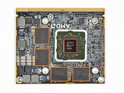 AMD-Radeon-HD-6750M-GPU.jpeg - MacTrast