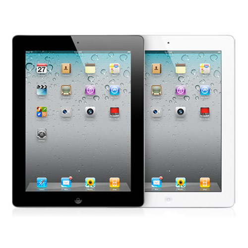 Apple Releases New Build of iOS 9.3 for iPad 2 Activation Issues Apple Releases New Build of iOS 9.3 for iPad 2 Activation Issues