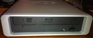 IMG_0220-630x264