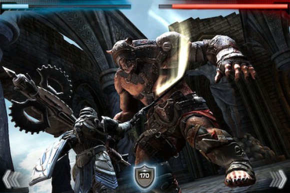 Infinity_Blade_2-620x