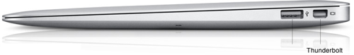 MacBook-Air.png