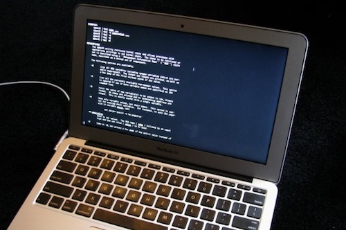 OS X Lion Terminal Fullscreen