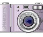 PhotoStyler on the Mac App Store