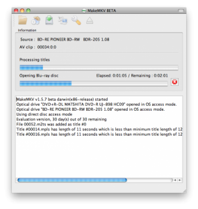 Screen-shot-2010-07-18-at-8.43.44-PM1-630x661