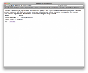 Screen-shot-2010-08-05-at-11.17.00-AM-630x529
