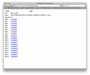 Screen-shot-2010-08-05-at-11.17.09-AM-630x529