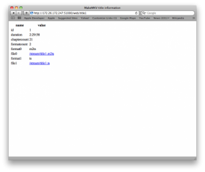 Screen-shot-2010-08-05-at-11.17.19-AM-630x529