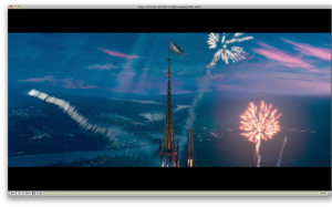 Screen-shot-2010-08-05-at-11.18.16-AM-630x393