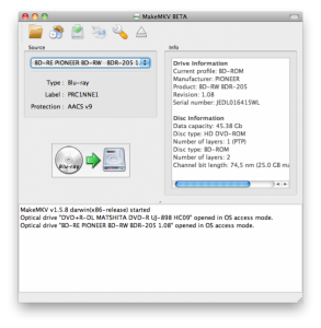 Screen-shot-2010-08-05-at-11.28.29-AM-630x643