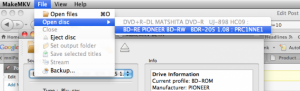 Screen-shot-2010-08-05-at-11.30.02-AM-630x192