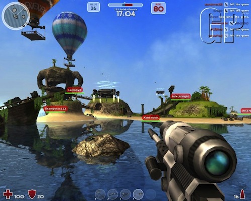 UberStrike_Island-600x480