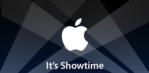 apple-510x250