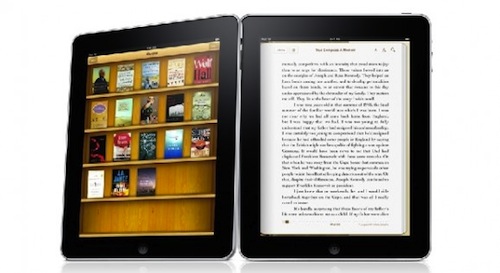ipad-vs-paper