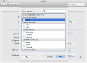 mac-os-x-lion-text-to-speech-nuance-voices