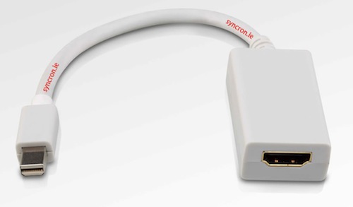 Cheap Mini Displayport Macbook Pro Cheap Mini Displayport Macbook Pro