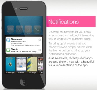 notifications-2