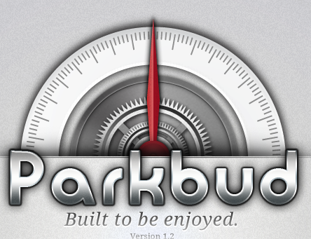 Parkbud Review Parkbud Review