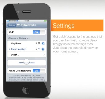 settings-to-home-screen